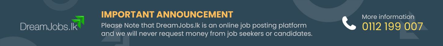 DreamJobs